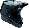 User 3
