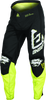 User 3