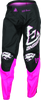 User 3