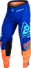 User 3