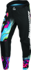 User 3