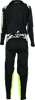 User 1