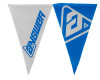 Answer Pennant - 474160 User 1