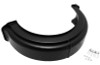 K&N Flow Control Max/Wrap 2-4BB 14X4 - 85-54400 Photo - Primary