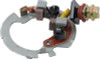 Arrowhead Mitsuba Brush Holder Assembly - 151-54002 User 1