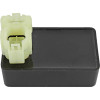 Arrowhead CDI Module Honda Xr600R - 160-02009 Photo - Primary