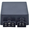 Arrowhead Yamaha CDI Module - 160-02090 Photo - Primary