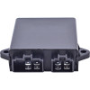 Arrowhead Yamaha CDI Module - 160-02095 Photo - Primary