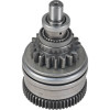 Arrowhead 03-05 Polaris Sportsman 600 4x4 Starter Drive - 220-54004 User 1