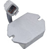Arrowhead Ski Doo 12 Volt Regulator / Rectifier - 230-22080 Photo - Primary