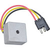 Arrowhead Arctic Cat Regulator / Rectifier - 230-22084 Photo - Primary