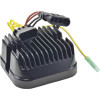 Arrowhead Polaris 12 Volt Regulator / Rectifier - 230-22100 Photo - Primary