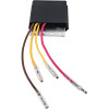Arrowhead Polaris Regulator / Rectifier - 230-22106 Photo - Primary