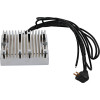 Arrowhead Harley-Davidson 12 Volt Regulator / Rectifier - 230-22121 Photo - Primary
