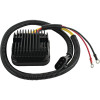 Arrowhead Polaris 12 Volt Regulator / Rectifier - 230-22159 Photo - Primary