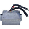 Arrowhead Arctic Cat Regulator / Rectifier - 230-22177 Photo - Primary