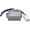 Arrowhead Arctic Cat Regulator / Rectifier - 230-22178 Photo - Primary