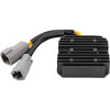 Arrowhead Ski-Doo Regulator / Rectifier - 230-22183 Photo - Primary