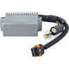 Arrowhead Arctic Cat Regulator / Rectifier - 230-22215 Photo - Primary