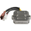 Arrowhead Aprilia 12 Volt Regulator / Rectifier - 230-42026 Photo - Primary