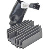 Arrowhead Honda 12 Volt Regulator / Rectifier - 230-58041 Photo - Primary