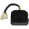 Arrowhead Honda Regulator / Rectifier - 230-58073 Photo - Primary