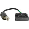 Arrowhead Honda Regulator / Rectifier - 230-58079 Photo - Primary