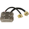Arrowhead Honda Regulator / Rectifier - 230-58087 Photo - Primary