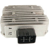 Arrowhead Suzuki 12 Volt Regulator / Rectifier - 230-58170 Photo - Primary