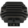 Arrowhead Yamaha 12 Volt Regulator / Rectifier - 230-58202 Photo - Primary