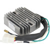 Arrowhead Honda Regulator / Rectifier - 230-58252 Photo - Primary
