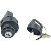 Arrowhead Polaris Ignition Switch - 240-22274 Photo - Primary