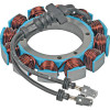 Arrowhead Harley-Davidson 12V 38A Sta - 340-22007 Photo - Primary