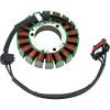 Arrowhead 14-15 Polaris Ranger 570 Stator Coil - 340-22059 Photo - Primary
