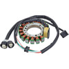 Arrowhead 90-95 Yamaha YFM350 Warrior Stator Coil - 340-58005 Photo - Primary