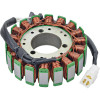 Arrowhead 2002 Arctic Cat 400 FIS 4x4 w/MT Stator Coil - 340-58010 Photo - Primary