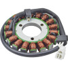Arrowhead Suzuki Stator Assy - 340-58013 Photo - Primary
