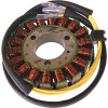 Arrowhead Suzuki Stator Assy - 340-58018 Photo - Primary