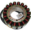 Arrowhead Honda Stator Assy - 340-58019 Photo - Primary