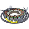 Arrowhead Honda Stator Assy - 340-58026 Photo - Primary