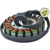 Arrowhead Kawasaki 12V Stator - 340-58058 Photo - Primary