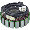 Arrowhead Suzuki 12V Stator - 340-58086 Photo - Primary