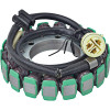 Arrowhead Kawasaki 12V Stator - 340-58097 Photo - Primary