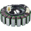 Arrowhead Honda 12V Stator - 340-58103 Photo - Primary