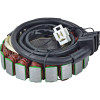 Arrowhead Honda 12V Stator - 340-58124 Photo - Primary