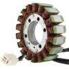 Arrowhead Kawasaki 12V Stator - 340-58128 Photo - Primary