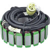 Arrowhead Kawasaki 12V Stator - 340-58132 Photo - Primary