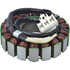 Arrowhead Honda 12V Stator - 340-58142 Photo - Primary