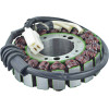 Arrowhead Yamaha 12V Stator - 340-58152 Photo - Primary