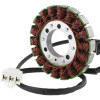 Arrowhead Honda 12V Stator - 340-58160 Photo - Primary